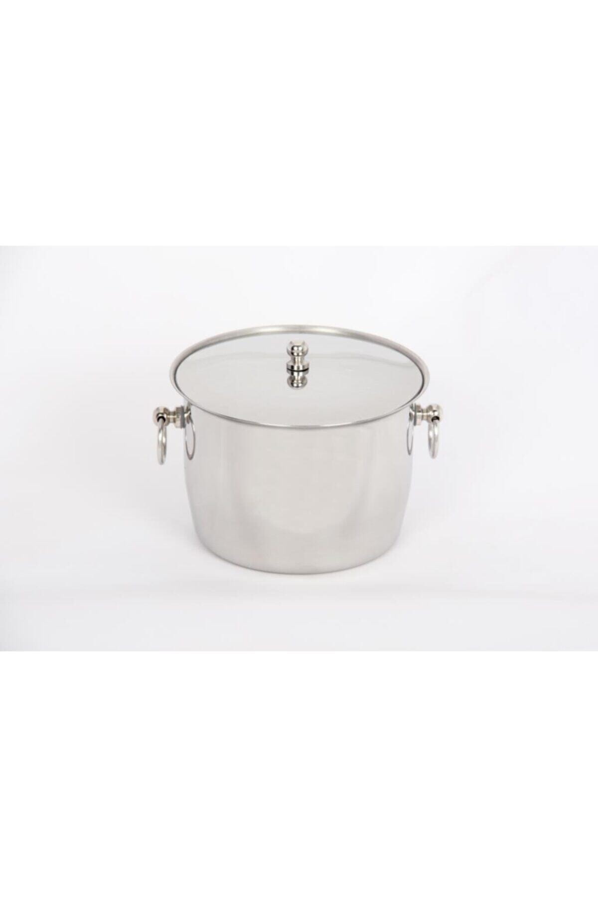 Buz Kovası Termoslu Küçük 12x9 205özb6304b