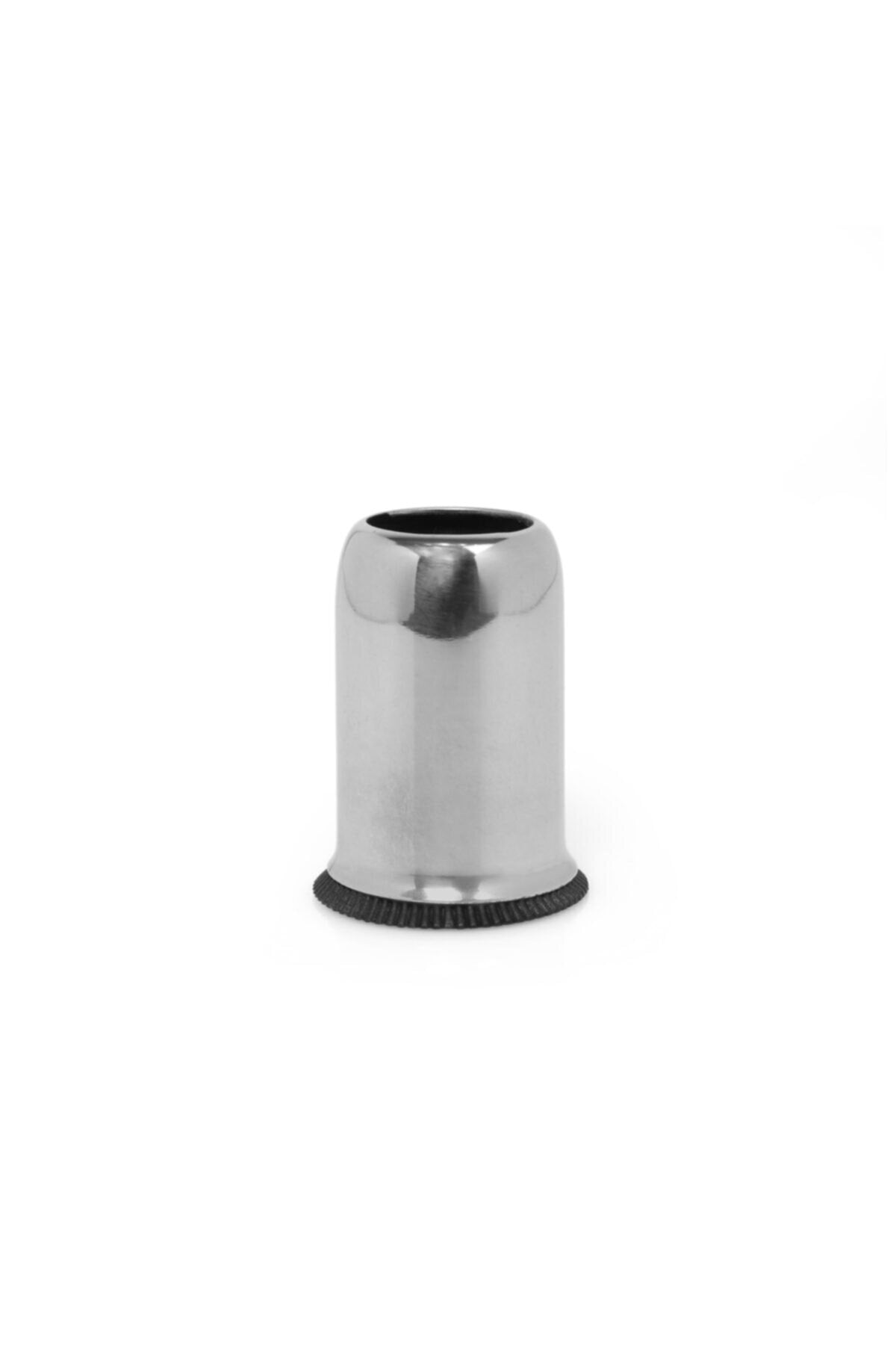 Tuzluk Baharatlık Kürdanlık Takımı Paslanmaz Çelik Kafe Lokanta Restoran Küçük Gondol Set (MODEL 1)