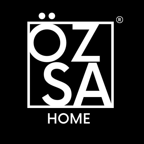 ÖzSa Home